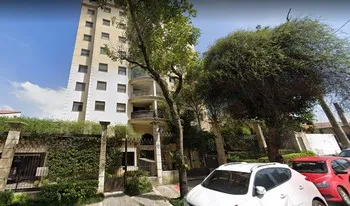 Condomínio Villa Florale em São Paulo