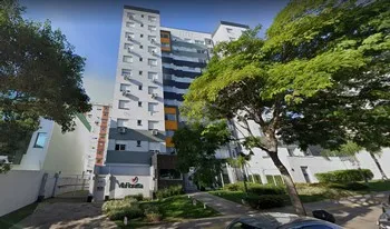 Condomínio Villa Floratta em Porto Alegre