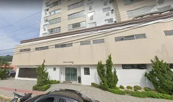 Imagem do Condomínio Villa Florence em Itajaí