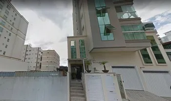 Imagem do Condomínio Villa Florence em Itapema