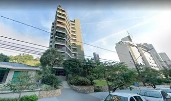 Imagem do Condomínio Villa Formosa em Blumenau