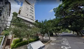 Condomínio Villa Gabiano Residence em Porto Alegre