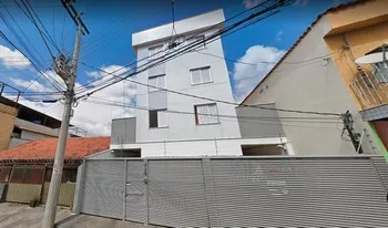 Imagem do Condomínio Villa Gaia em Contagem