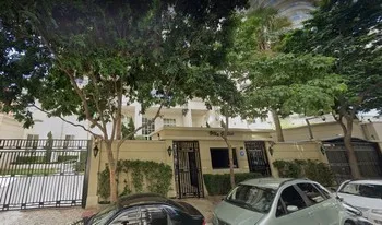 Condomínio Villa Gallici em São Paulo