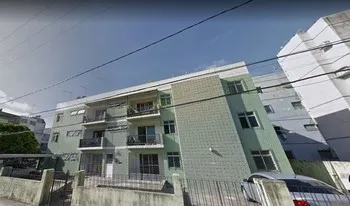 Imagem do Condomínio Villa Georgia em Paulista