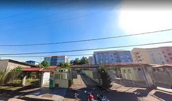 Imagem do Condomínio Villa Germânia Berlim em Novo Hamburgo