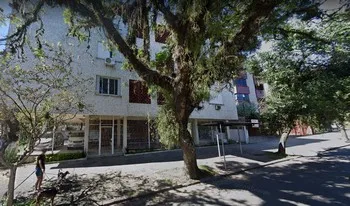 Condomínio Villa Gianna em Porto Alegre