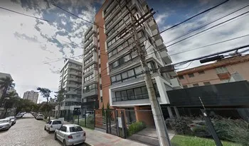 Condomínio Villa Heide em Porto Alegre