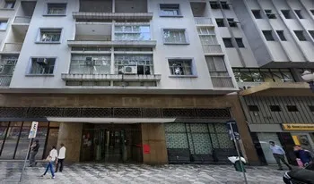 Condomínio Villa Imperial em São Paulo