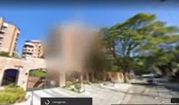 Condomínio Villa Inglêsa I em São Paulo