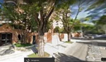 Condomínio Villa Inglêsa II em São Paulo