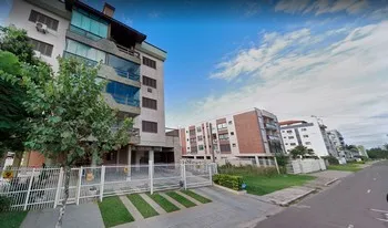 Imagem do Condomínio Villa Isabel em Xangri-lá