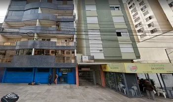 Condomínio Villa Italia em Porto Alegre