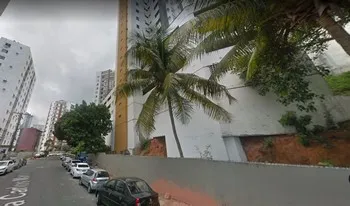 Condomínio Villa Joanna em Salvador