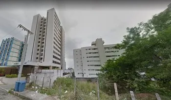 Condomínio Villa Karina em Salvador