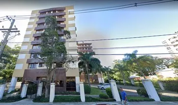 Condomínio Villa La Angostura em Porto Alegre