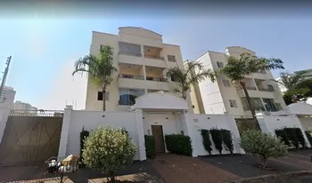 Imagem do Condomínio Villa La Pieta em Uberlândia
