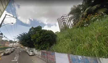 Condomínio Villa Laura em Salvador