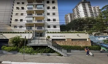 Imagem do Condomínio Villa Lentini em São Bernardo Do Campo