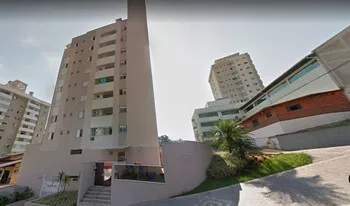 Imagem do Condomínio Villa Livorno em Blumenau