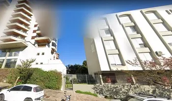 Imagem do Condomínio Villa Lobos em Caxias Do Sul