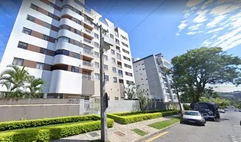 Condomínio Villa Lobos em Curitiba
