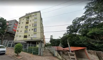Condomínio Villa Lobos em Porto Alegre