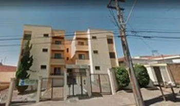 Imagem do Condomínio Villa-lobos em São Carlos