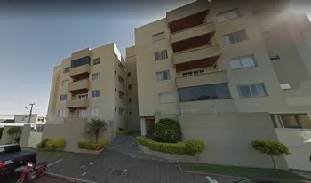 Imagem do Condomínio Villa Lobos em Cascavel