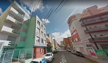 Imagem do Condomínio Villa Lobos em Pelotas