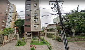 Condomínio Villa Lobos em Porto Alegre