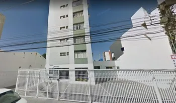 Imagem do Condomínio Villa Lobos em Aracaju
