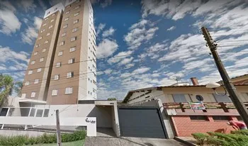 Imagem do Condomínio Villa Lobos em Umuarama