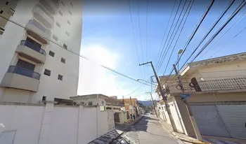Imagem do Condomínio Villa Lobos em Mogi Das Cruzes