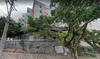 Condomínio Villa-lobos Comercial em Porto Alegre