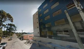 Imagem do Condomínio Villa Lobos em Garibaldi
