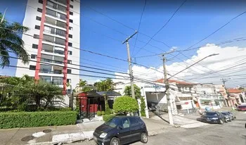 Condomínio Villa Lobos em São Paulo