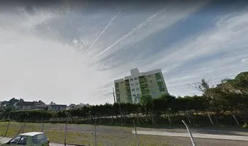Imagem do Condomínio Villa Lobos em São Bento Do Sul