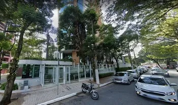 Condomínio Villa Lobos em São Paulo