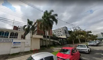 Condomínio Villa Lobos em Curitiba