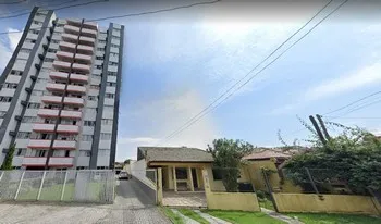 Imagem do Condomínio Villa Lobos em Paranaguá