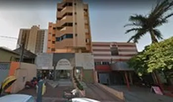 Imagem do Condomínio Villa Lobos em Londrina