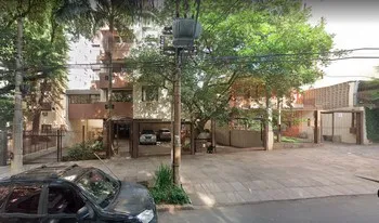 Condomínio Villa Lorena em Porto Alegre