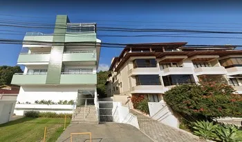 Imagem do Condomínio Villa Lorenzo em Florianópolis