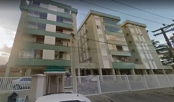 Imagem do Condomínio Villa Maiori em Ubatuba