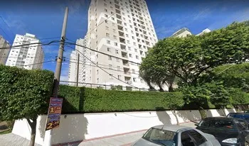 Condomínio Villa Malaga em São Paulo