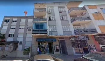Imagem do Condomínio Villa Maquine em Cachoeirinha