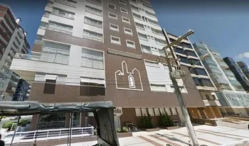 Imagem do Condomínio Villa Marbella em Capão Da Canoa
