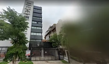 Condomínio Villa Marbella em Porto Alegre