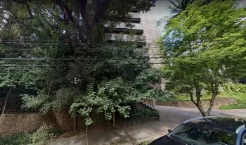 Condomínio Villa Marc Chagall em Porto Alegre
